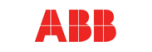 ABB