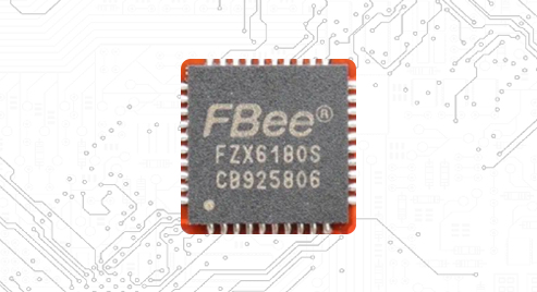 如何用FBee Zigbee模塊實現(xiàn)井下移動設備點對點通信？